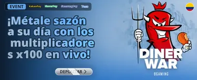 Giros Gratis