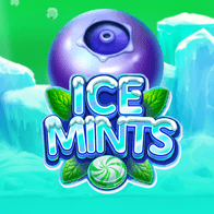 Ice Mints