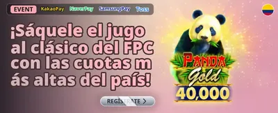 Torneo de Poker