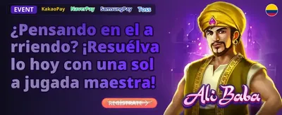 Instala la App de 888 Casino