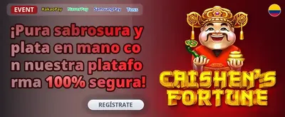 Paquete de Bienvenida App