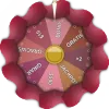 Jugar 20 Dazzling Hot