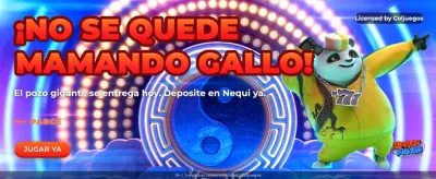 Gana premios increíbles hoy