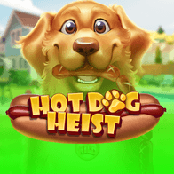 Hot Dog Heist