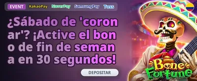 Cashback VIP Diario